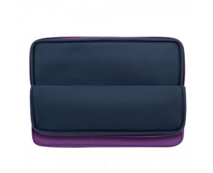 Чохол для ноутбука 13.3" Riva Case 7703 (Violet) фіолетовий Чохол для ноутбука 13.3" Riva Case 7703 (Violet) фіолетовий