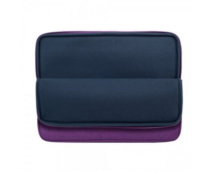 Чохол для ноутбука 15.6" Riva Case 7705 фіолетовий Чохол для ноутбука 15.6" Riva Case 7705 фіолетовий