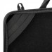 Чохол 14" RivaCase 5130 (Black) жосткий чохол для ноутбука 14", колекція "Antishock", чорний