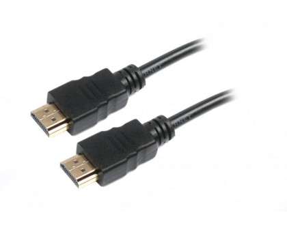 Кабель Maxxter V-HDMI-15, HDMI V.1.4, 4.5 м. Кабель Maxxter V-HDMI-15, HDMI V.1.4, 4.5 м.