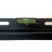 Настінний кронштейн Gembird WM-55RT-03