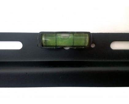 Настінний кронштейн Gembird WM-70T-01