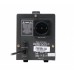Автоматичний регулятор напруги Maxxter MX-AVR-S1000-01