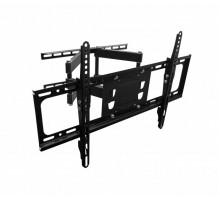 Настінний кронштейн Gembird WM-65RT-03