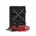 ДБЖ тривалої дії Maxxter MX-HI-PSW500-01, (інвертор, чиста синусоїда) 500 VA