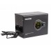 ДБЖ тривалої дії Maxxter MX-HI-PSW1000-01,  (інвертор, чиста синусоїда) 1000VA
