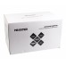 ДБЖ тривалої дії Maxxter MX-HI-PSW1000-01,  (інвертор, чиста синусоїда) 1000VA