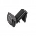 Веб камера USB 2.0 WC-FHD-AF-01, FullHD 1920x1080, Auto-Focus, чорний колір