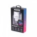 Мережеве ЗУ WC-PD-CtL-01, 1 USB (PD 20W) + Кабель Type-C to Lighting