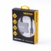 Адаптер-перехідник USB на HDMI/VGA Maxxter V-AM-HDMI-VGA