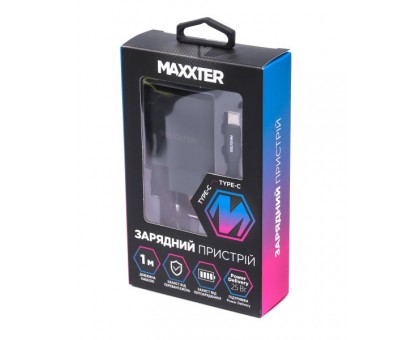 Мережеве ЗУ WC-PD25W-CtC-01, 1 USB + Кабель Type-C to Type-C (Power Delivery 25W) 5V / 3A-9V / 2.77A, PPS (Programmable Power Supply) Мережеве ЗУ WC-PD25W-CtC-01, 1 USB + Кабель Type-C to Type-C (Power Delivery 25W) 5V / 3A-9V / 2.77A, PPS (Programmable Power Supply)