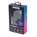 Мережеве ЗУ WC-PD25W-CtC-01, 1 USB + Кабель Type-C to Type-C (Power Delivery 25W) 5V / 3A-9V / 2.77A, PPS (Programmable Power Supply)