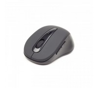 Миша з бездротовим інтерфейсом Bluetooth Gembird MUSWB2