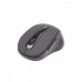 Миша з бездротовим інтерфейсом Bluetooth Gembird MUSWB2