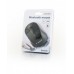 Миша з бездротовим інтерфейсом Bluetooth Gembird MUSWB2