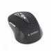 Миша Gembird MUSWB-6B-01 з бездротовим інтерфейсом Bluetooth