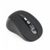 Миша Gembird MUSWB-6B-01 з бездротовим інтерфейсом Bluetooth