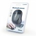 Миша Gembird MUSWB-6B-01 з бездротовим інтерфейсом Bluetooth