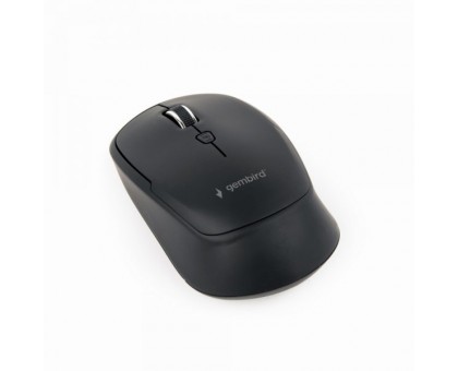 Миша бездротова Gembird MUSW-4B-05 Миша бездротова Gembird MUSW-4B-05