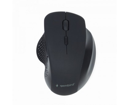 Миша бездротова Gembird MUSW-6B-02 Миша бездротова Gembird MUSW-6B-02