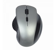 Миша бездротова Gembird MUSW-6B-02-BG