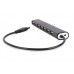 Хаб Gembird UHB-U2P7-04 на 7 портів USB 2.0
