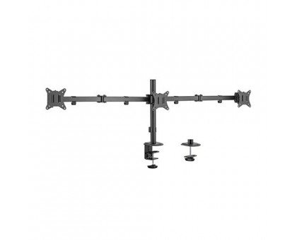 Кронштейн Gembird MA-D3-01 Кронштейн Gembird MA-D3-01