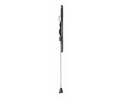 Настінний кронштейн Gembird WM-65F-03 32 - 65” (до 30 кг) Настінний кронштейн Gembird WM-65F-03 32 - 65” (до 30 кг)