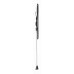 Настінний кронштейн Gembird WM-65F-03 32 - 65” (до 30 кг)