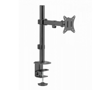 Кронштейн Gembird MA-D1-03 Кронштейн Gembird MA-D1-03