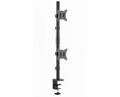 Кронштейн Gembird MA-D2-02 Кронштейн Gembird MA-D2-02