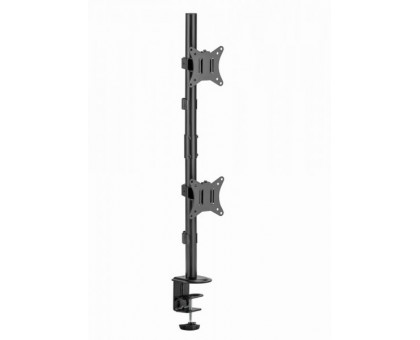 Кронштейн Gembird MA-D2-02 Кронштейн Gembird MA-D2-02