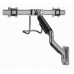 Кронштейн Gembird MA-WA2-02