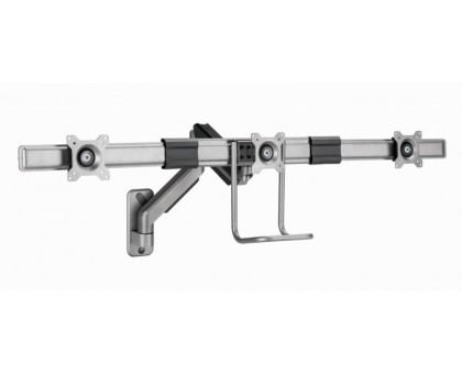 Кронштейн Gembird MA-WA3-01