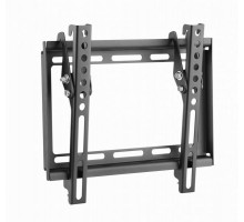 Настінний кронштейн Gembird WM-42T-04 для 23-42" (до 35 кг)
