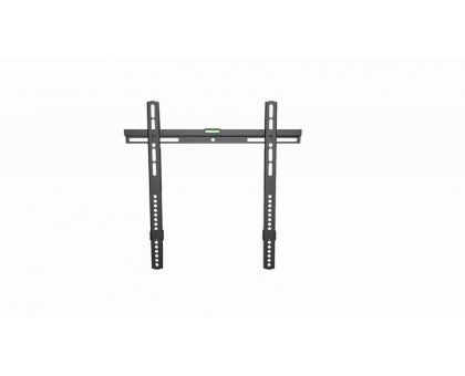 Настінний кронштейн Gembird WM-55F-03 Настінний кронштейн Gembird WM-55F-03