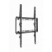 Настінний кронштейн Gembird WM-55F-04, 32 - 55” (до 35 кг)