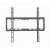 Настінний кронштейн Gembird WM-55F-04, 32 - 55” (до 35 кг)