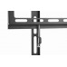 Настінний кронштейн Gembird WM-55F-04, 32 - 55” (до 35 кг)