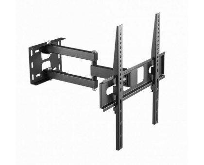 Настінний кронштейн Gembird WM-55ST-03 Настінний кронштейн Gembird WM-55ST-03