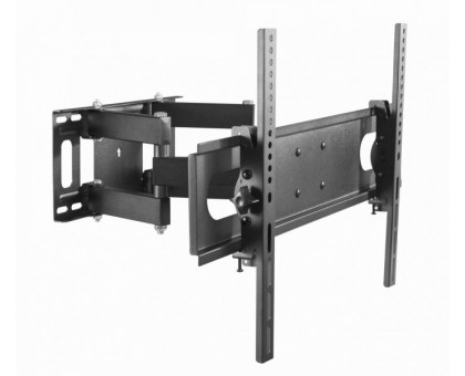 Настінний кронштейн Gembird WM-70ST-01 Настінний кронштейн Gembird WM-70ST-01