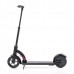 Електросамокат Maxxter TEO
