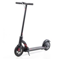 Електросамокат Maxxter TEO PLUS