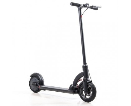 Електросамокат Maxxter TEO PLUS Електросамокат Maxxter TEO PLUS