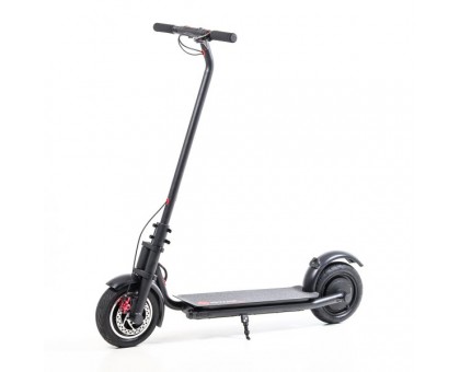 Електросамокат Maxxter TEO MAX Електросамокат Maxxter TEO MAX