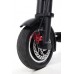 Електросамокат Maxxter TEO MAX