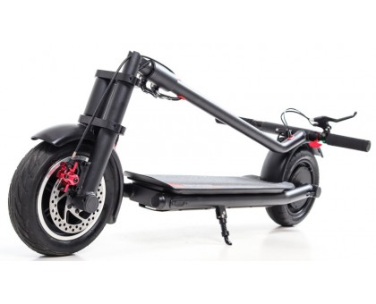 Електросамокат Maxxter TEO MAX Електросамокат Maxxter TEO MAX