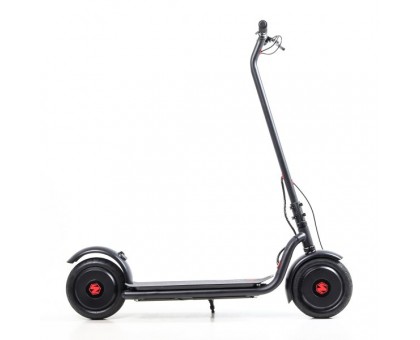 Електросамокат Maxxter TEO MAX Електросамокат Maxxter TEO MAX