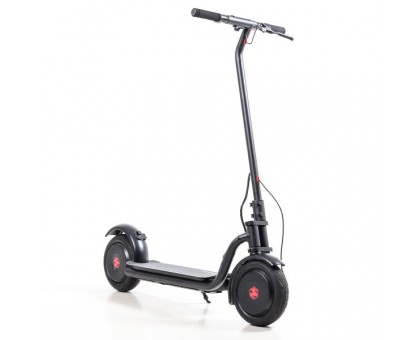 Електросамокат Maxxter TEO MAX Електросамокат Maxxter TEO MAX