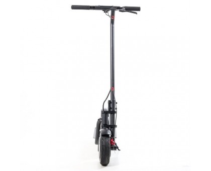 Електросамокат Maxxter TEO MAX Електросамокат Maxxter TEO MAX
